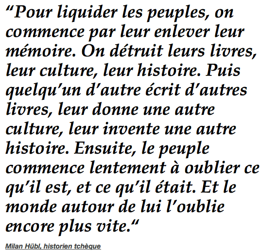 Cette image a un attribut alt vide ; le nom du fichier est capture-de28099c3a9cran-2020-02-23-c3a0-18.43.14.png