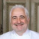 Résultat de recherche d'images pour "guy savoy"