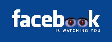 Et Facebook inventa le Robocopyright « social »… – – S.I.Lex –