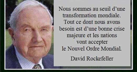 DEVENONS TOUS JOURNALISTES.1