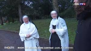 TF1 Le JT - Publications | Facebook