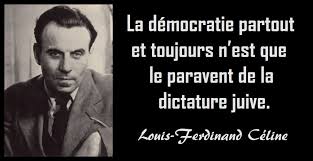 Art de vivre - Site de lecoindevue !