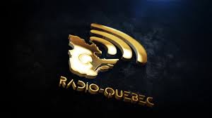 Radio-Québec - Home | Facebook