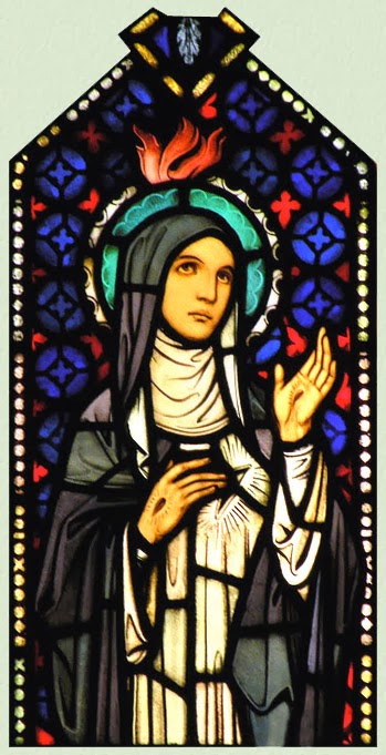 Afficher l’image source