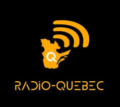 radio Québec | Chaque jour que Dieu fait