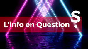 Jean-Jacques Crèvecœur - Info en Questions #15 - LIVE - Invité : Patrice  GOYAUD (Membre du CA de l'Association "Robin des Toits") | Facebook