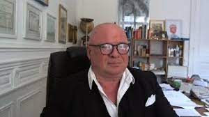 Coronavirus : le couvre-feu est-il illégal comme l'avance un avocat ? - midilibre.fr